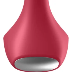 Satisfyer Backdoor Lover