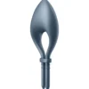 Satisfyer Bullseye