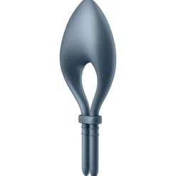 Satisfyer Bullseye