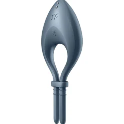 Satisfyer Bullseye