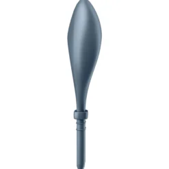 Satisfyer Bullseye