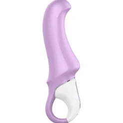 Satisfyer Charming Smile