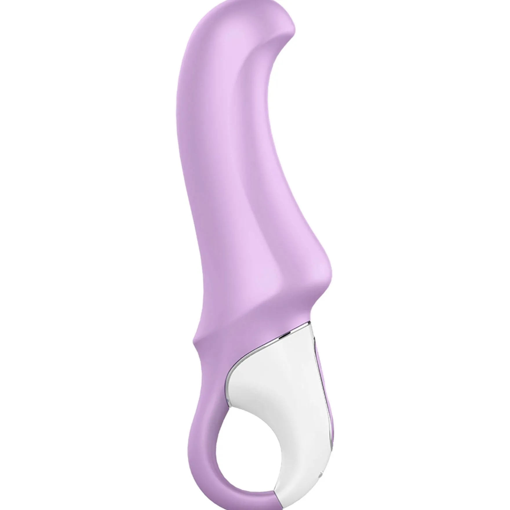 Satisfyer Charming Smile