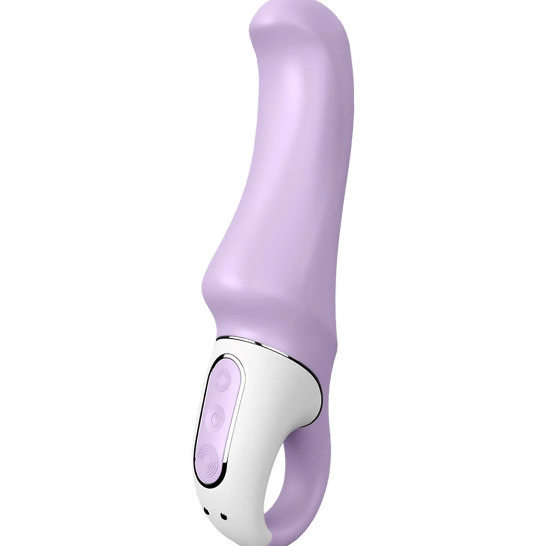Satisfyer Charming Smile
