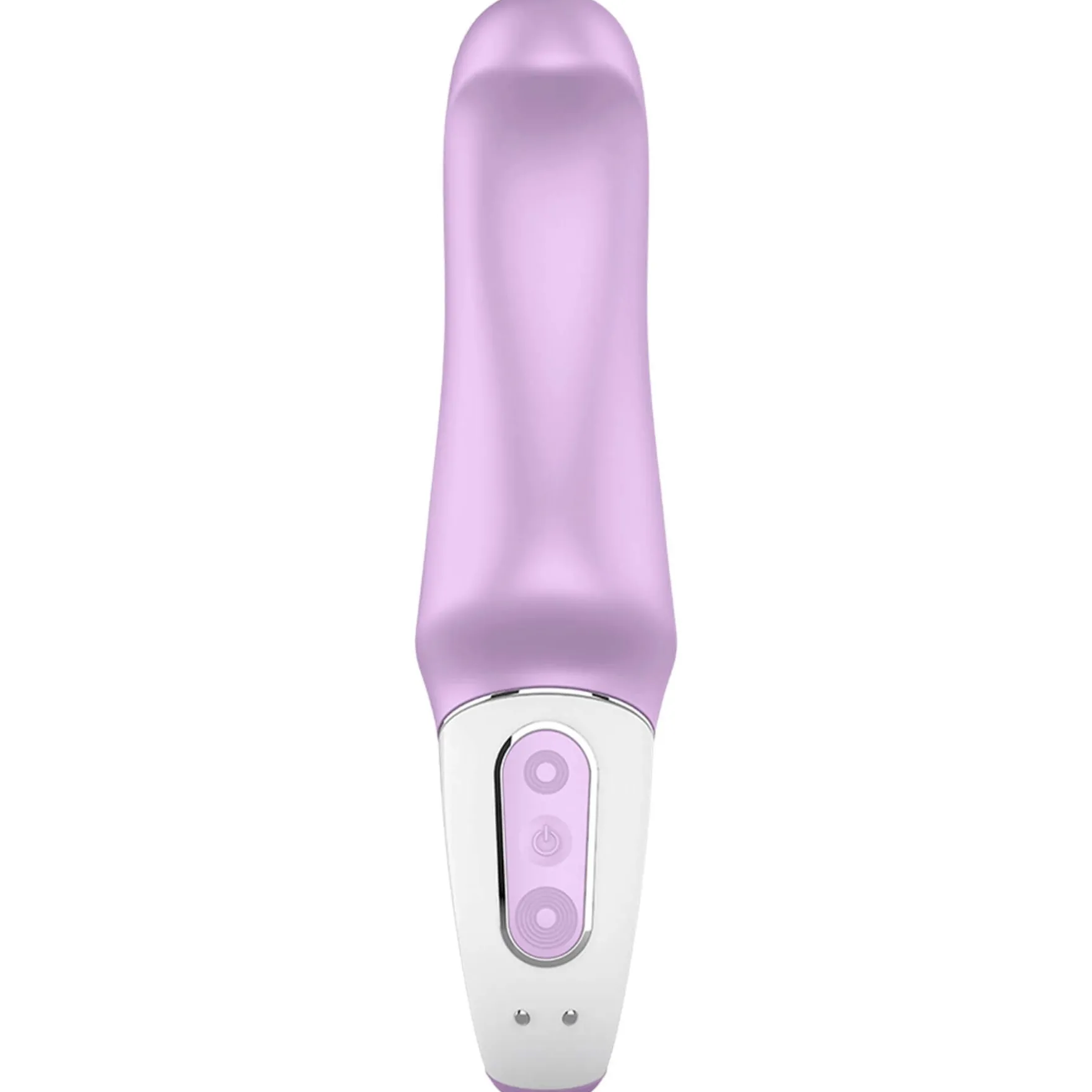 Satisfyer Charming Smile
