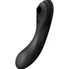Satisfyer Curvy Trinity 4
