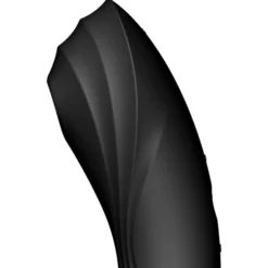 Satisfyer Curvy Trinity 4