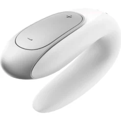 Satisfyer Double Fun