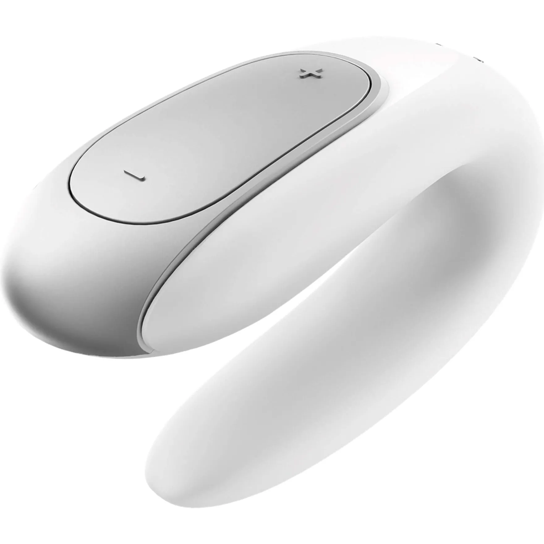 Satisfyer Double Fun