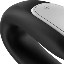 Satisfyer Double Fun