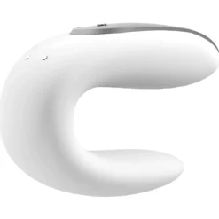Satisfyer Double Fun