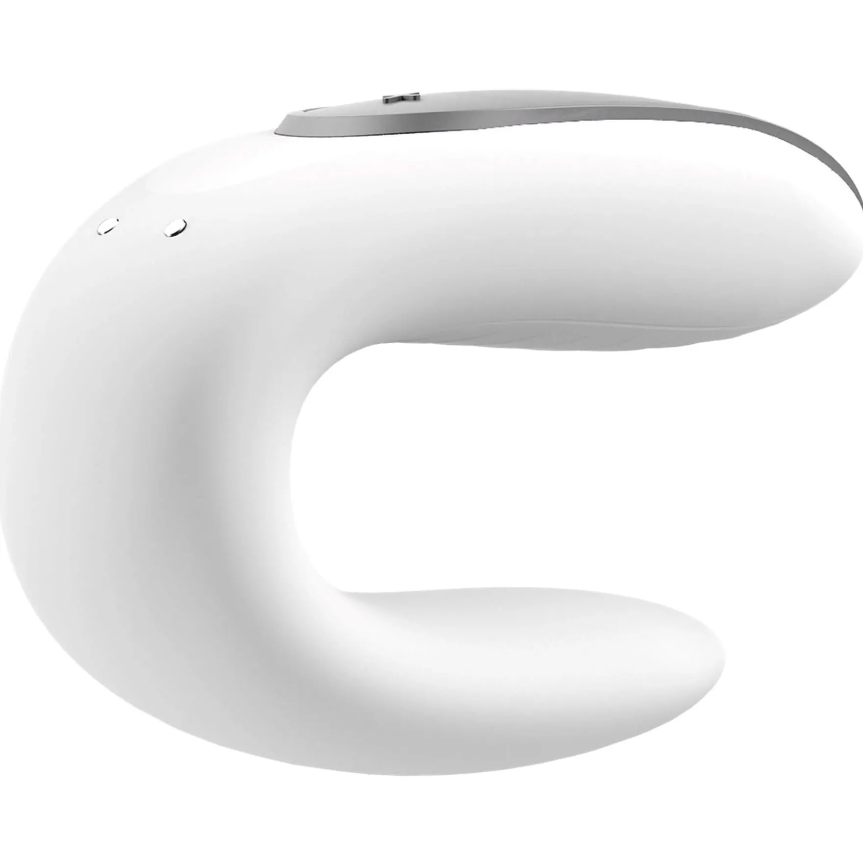 Satisfyer Double Fun