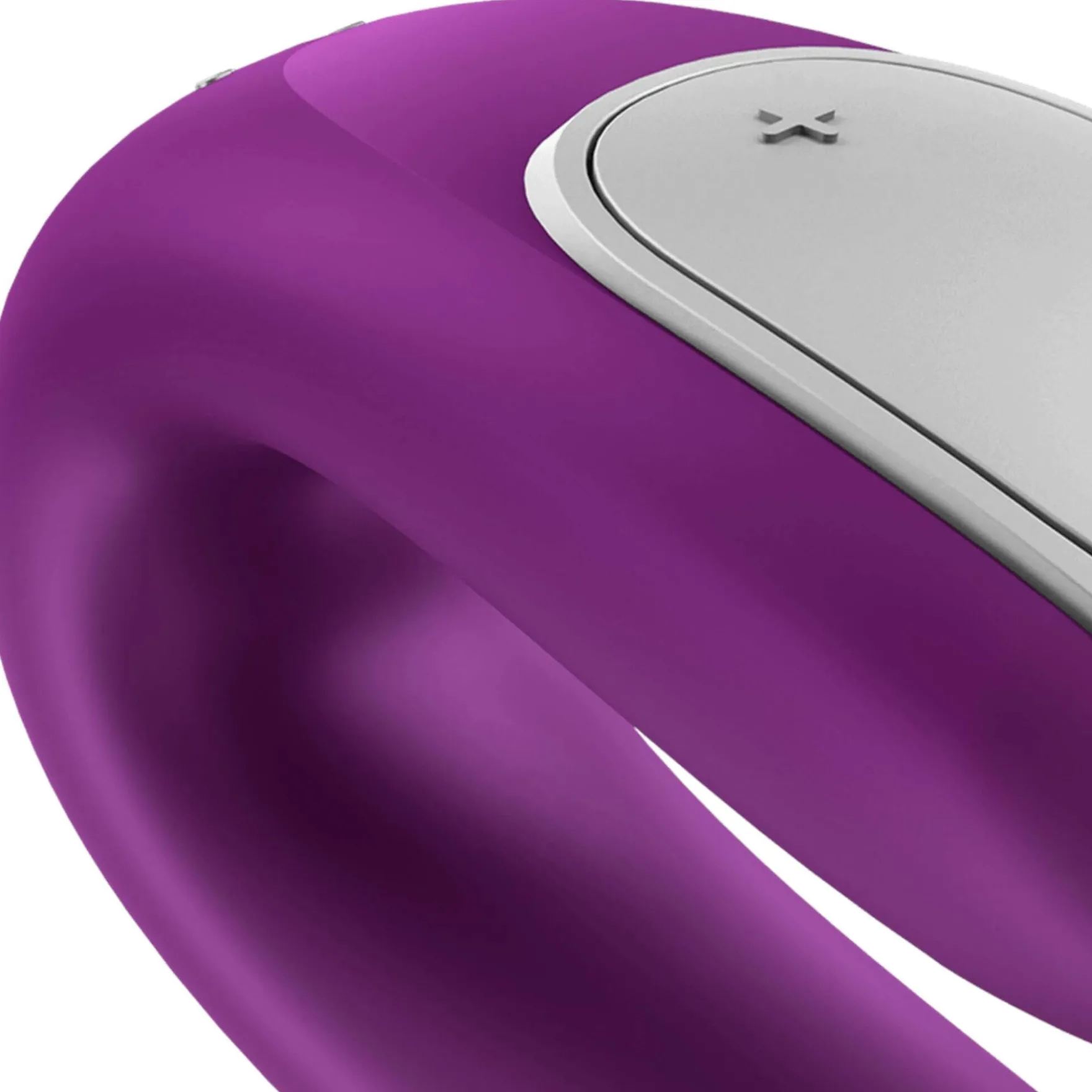 Satisfyer Double Fun