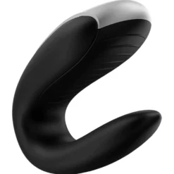 Satisfyer Double Fun