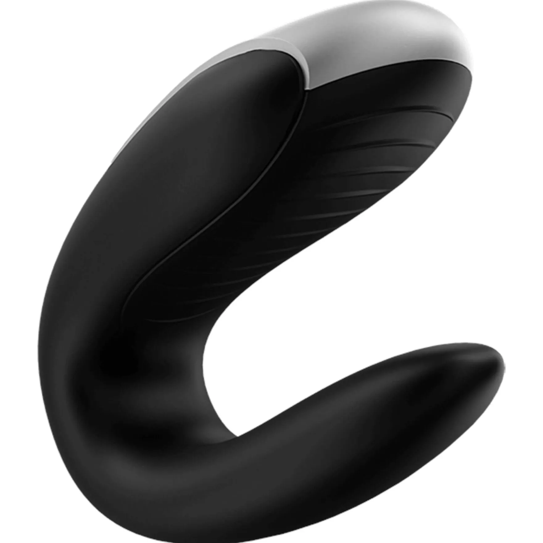 Satisfyer Double Fun