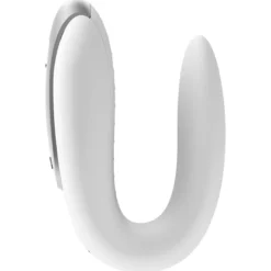Satisfyer Double Fun