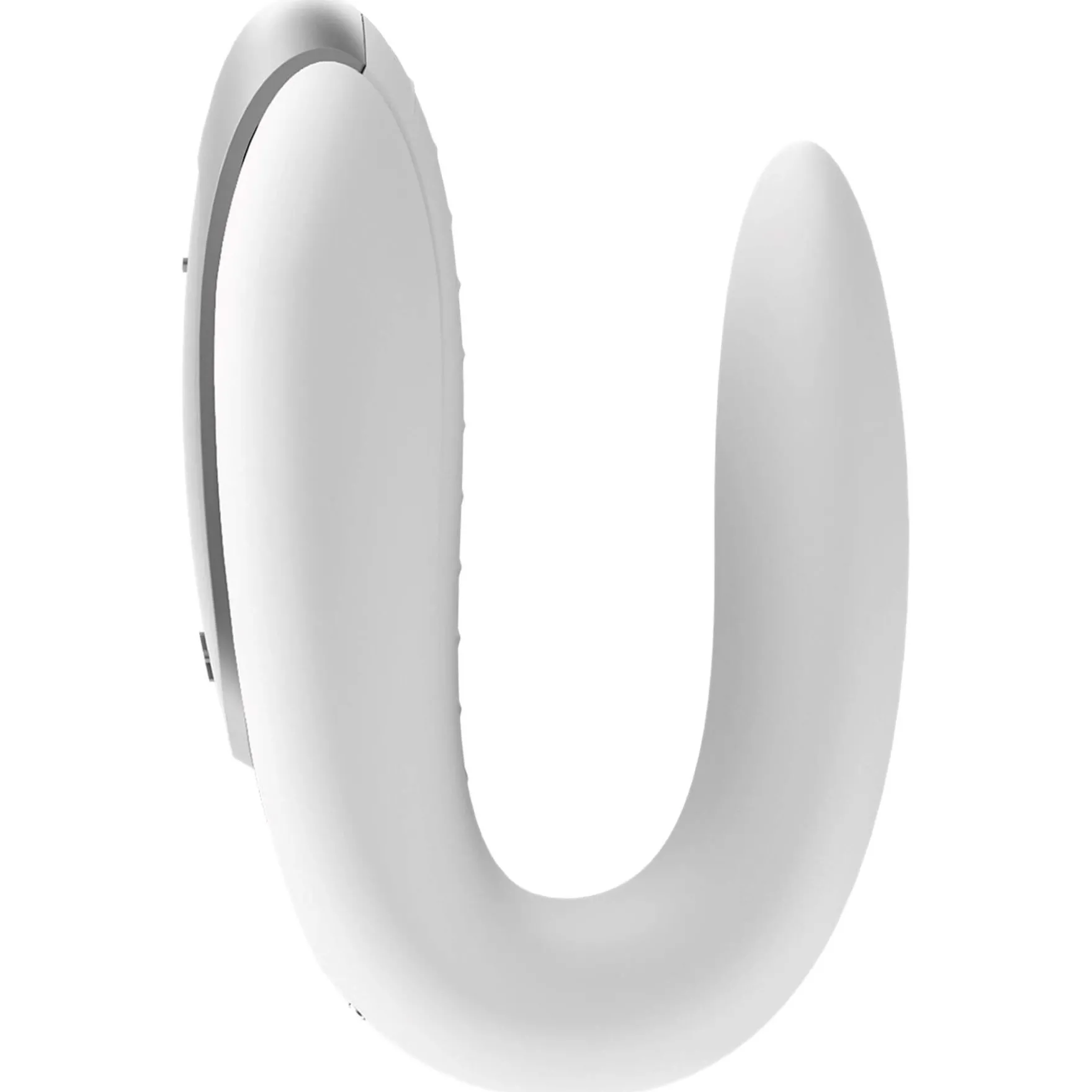 Satisfyer Double Fun