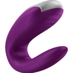 Satisfyer Double Fun