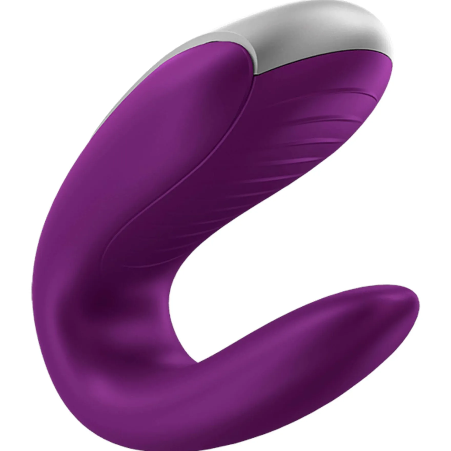 Satisfyer Double Fun