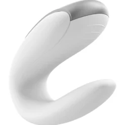 Satisfyer Double Fun