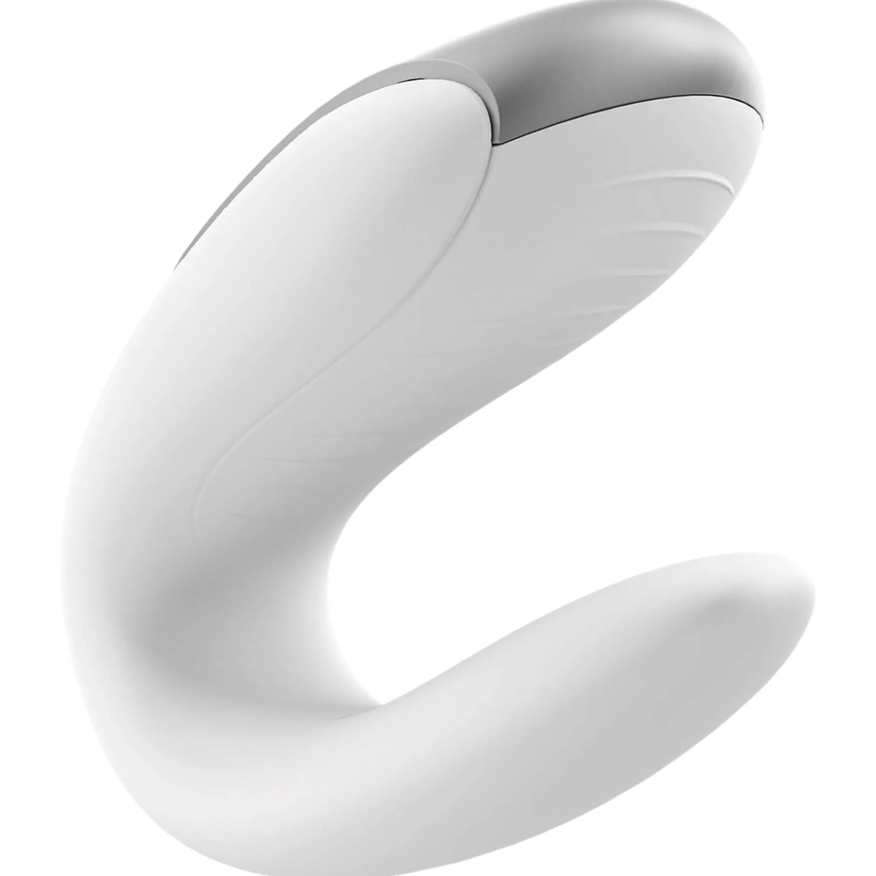 Satisfyer Double Fun