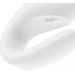 Satisfyer Double Joy