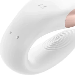 Satisfyer Double Love