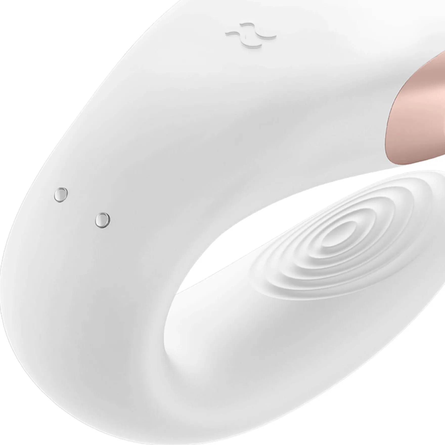 Satisfyer Double Love