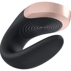 Satisfyer Double Love