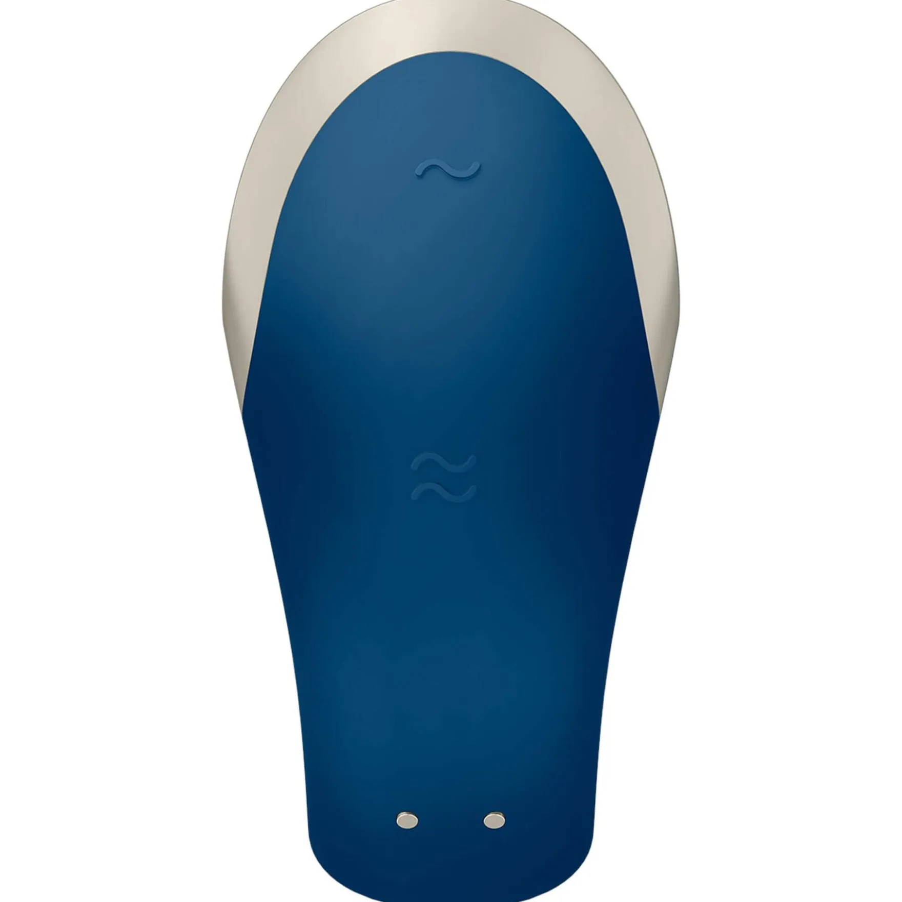 Satisfyer Double Love