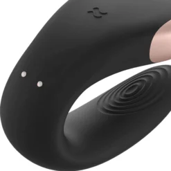 Satisfyer Double Love