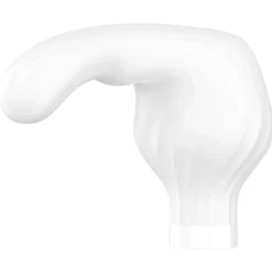 Satisfyer Double Wand-er