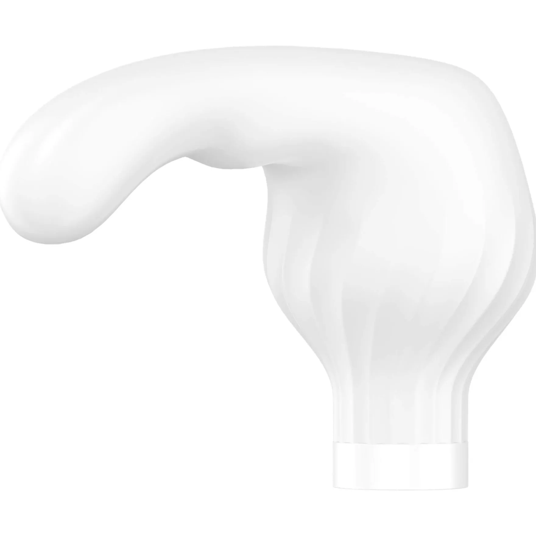 Satisfyer Double Wand-er