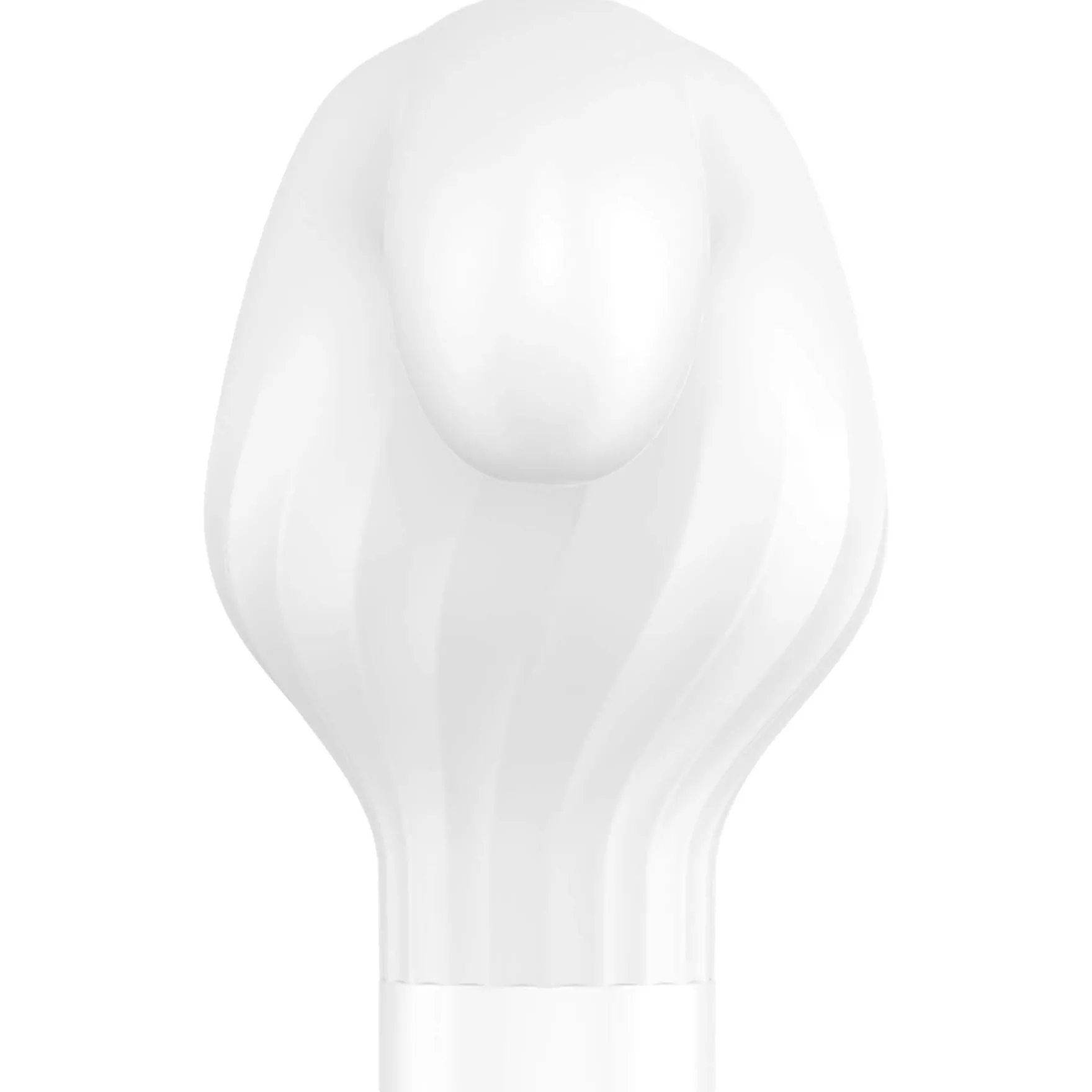 Satisfyer Double Wand-er
