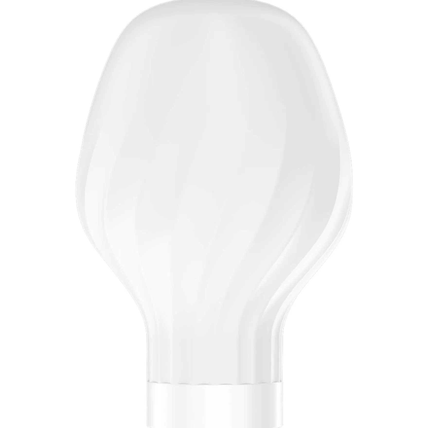 Satisfyer Double Wand-er