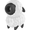 Satisfyer Dreamy Sheep