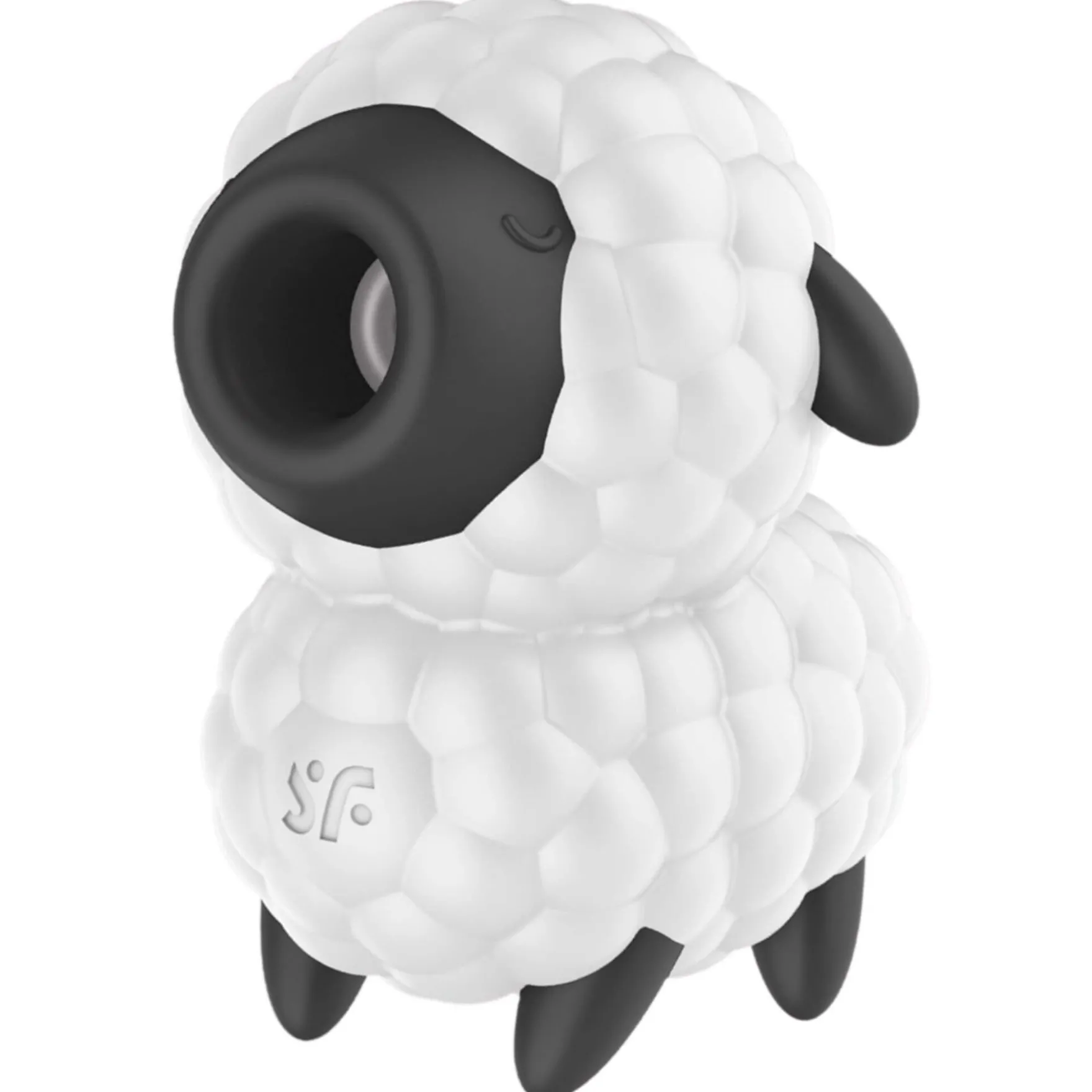 Satisfyer Dreamy Sheep