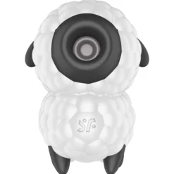 Satisfyer Dreamy Sheep