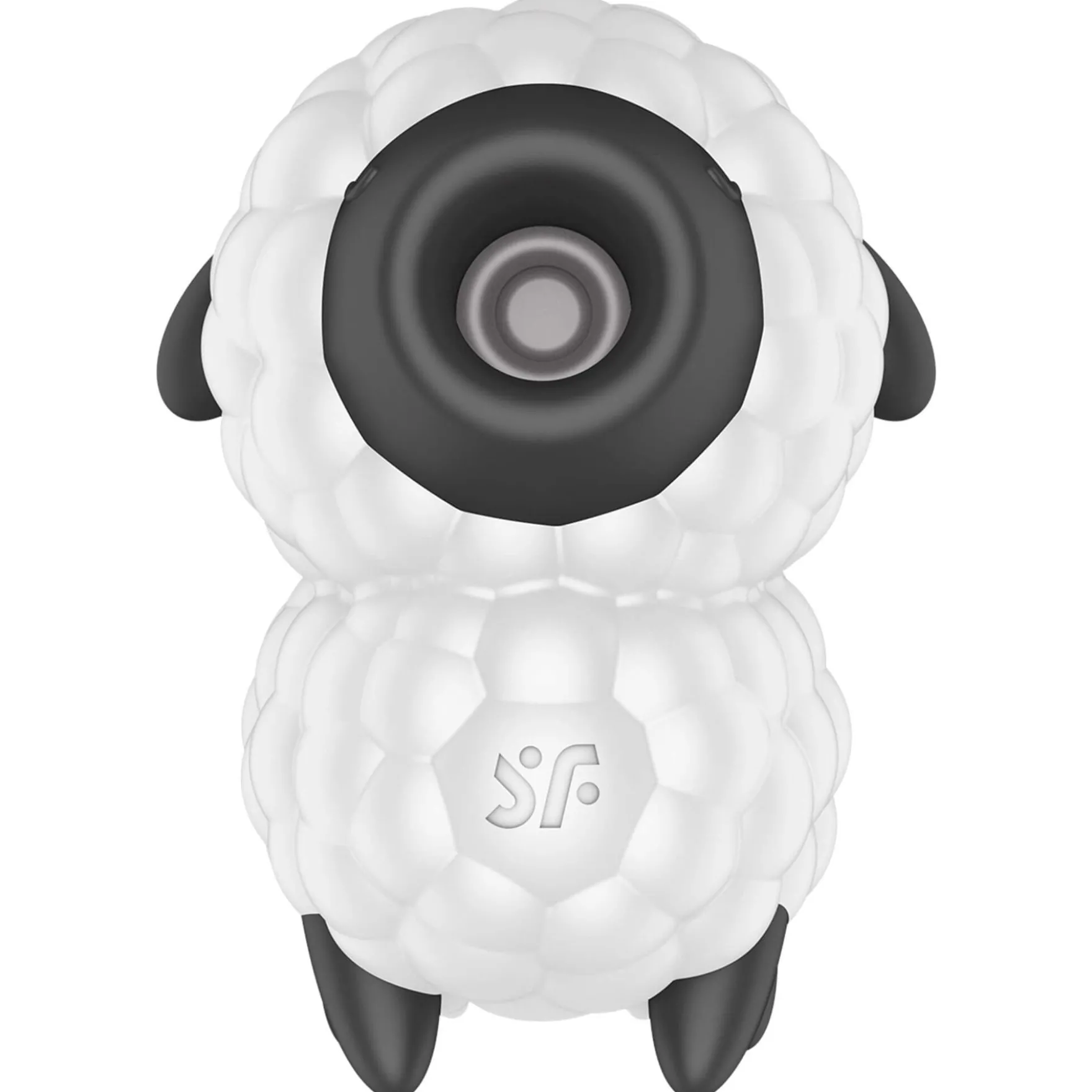 Satisfyer Dreamy Sheep
