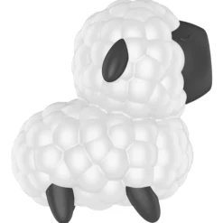 Satisfyer Dreamy Sheep