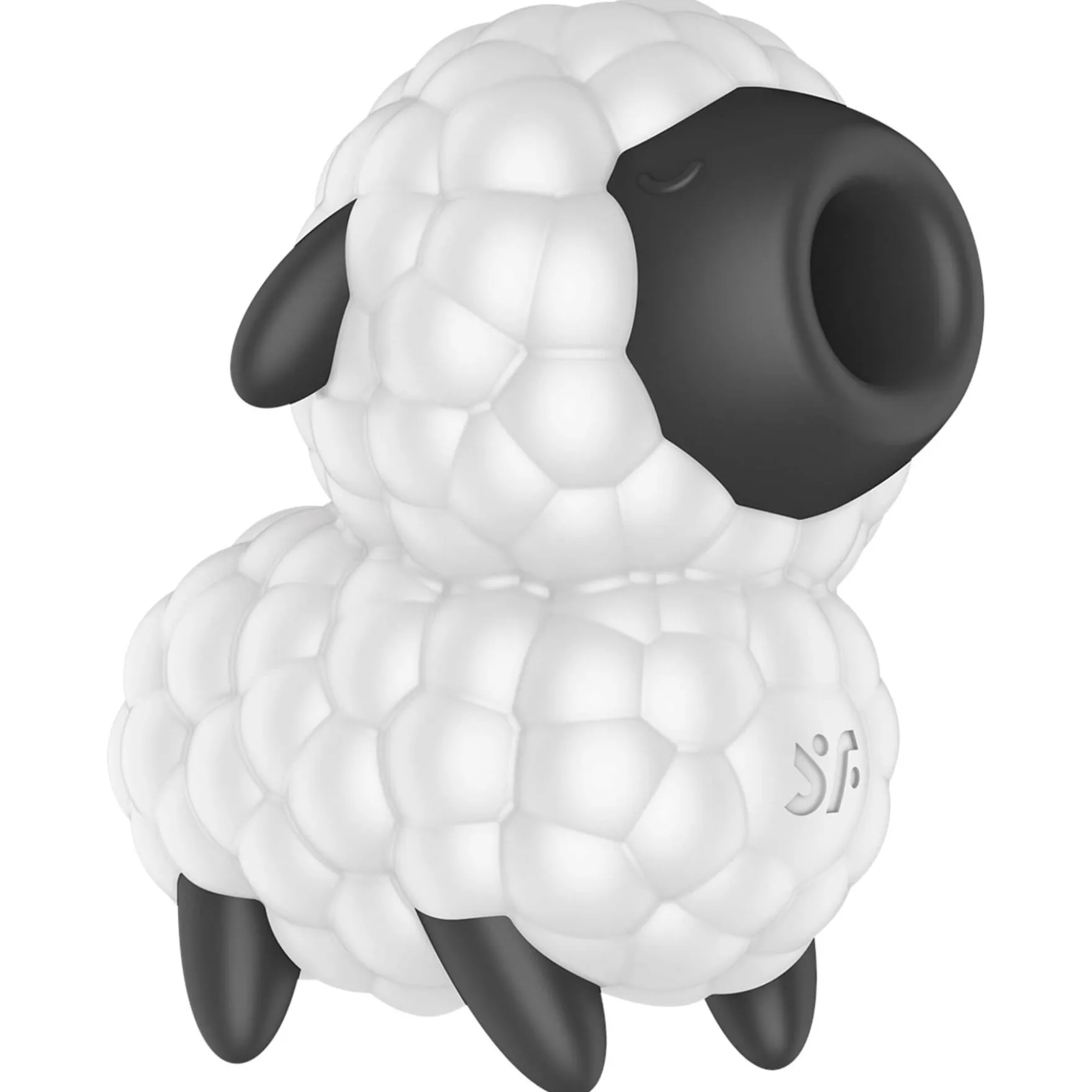 Satisfyer Dreamy Sheep