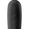 Satisfyer Dual Kiss