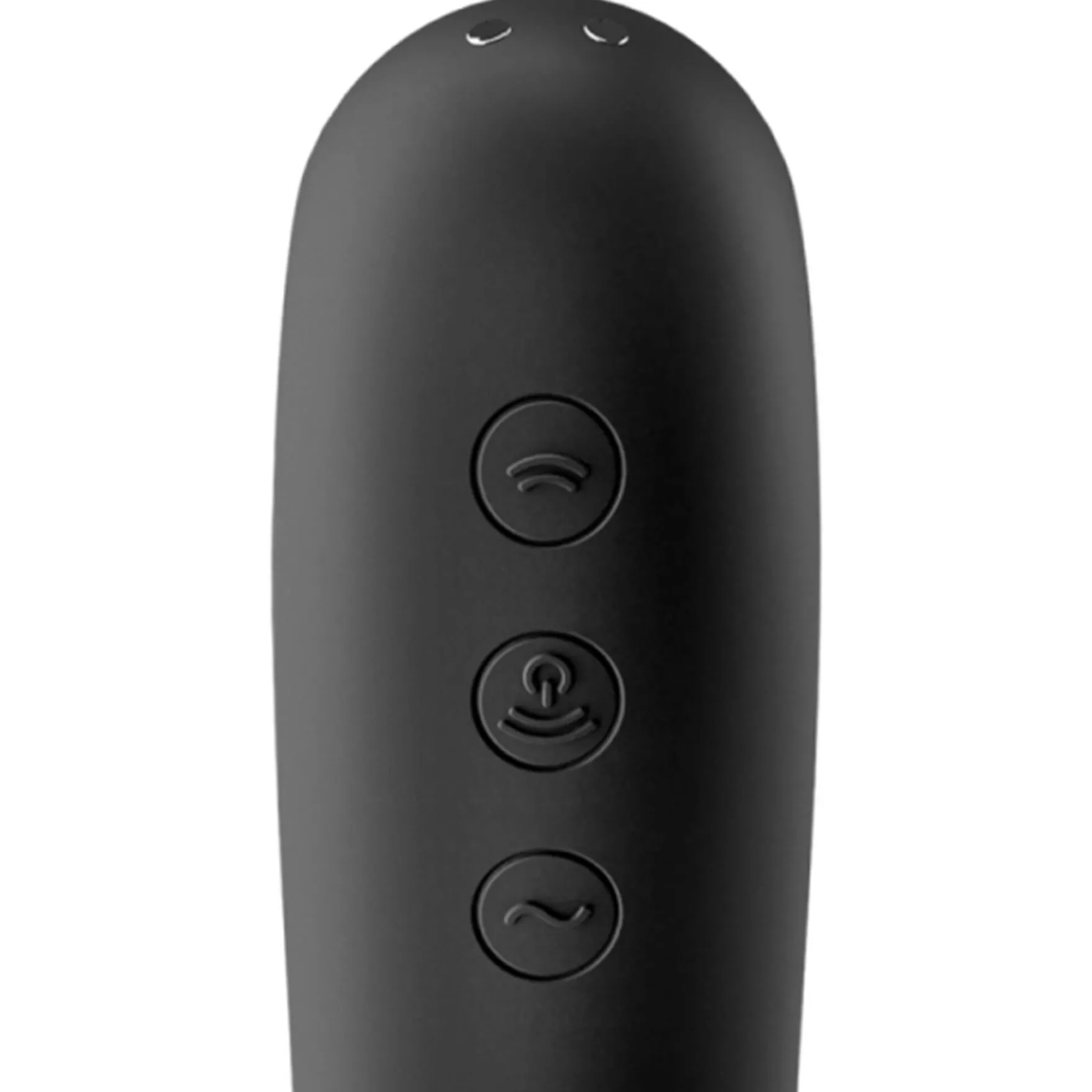 Satisfyer Dual Kiss