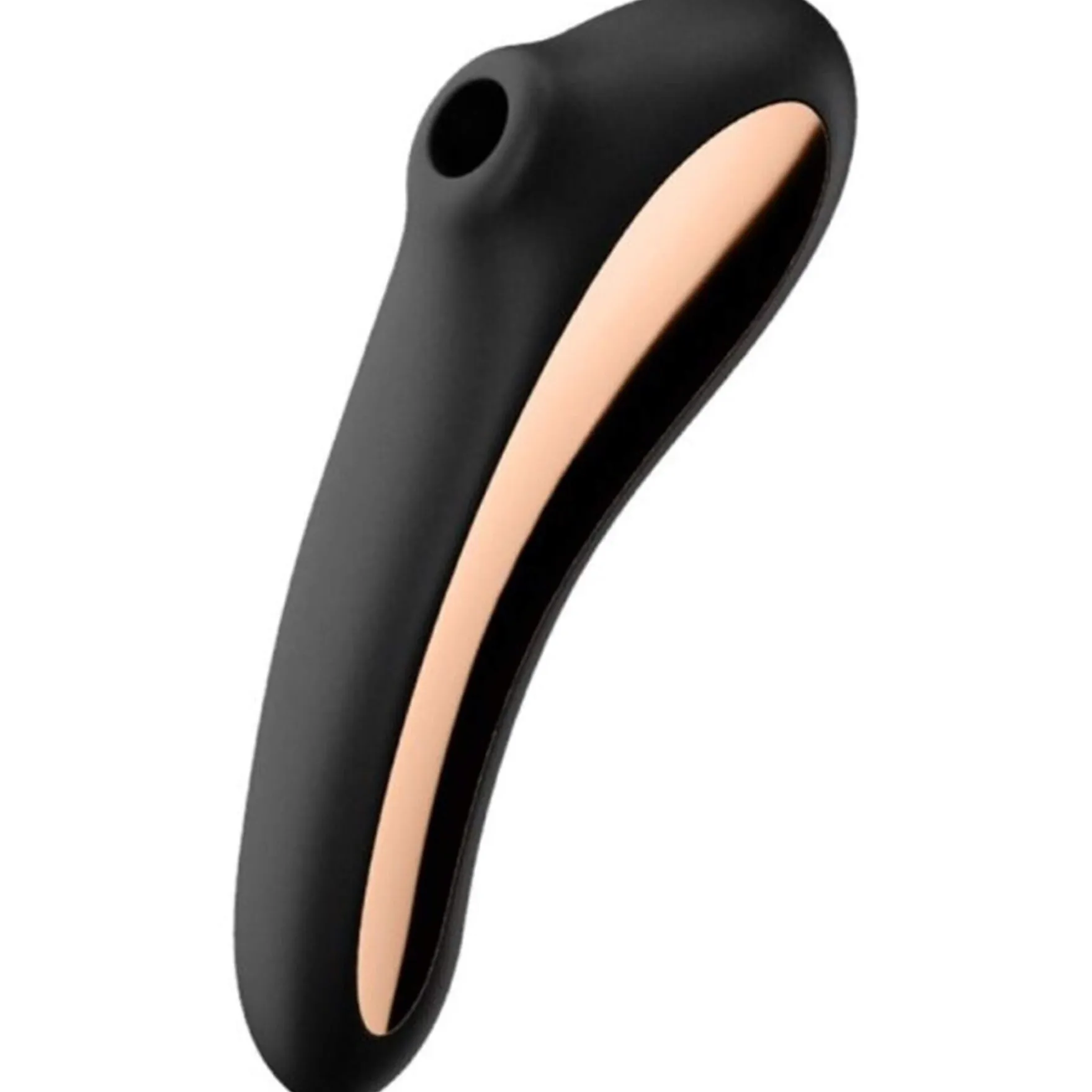 Satisfyer Dual Kiss