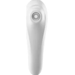 Satisfyer Dual Pleasure