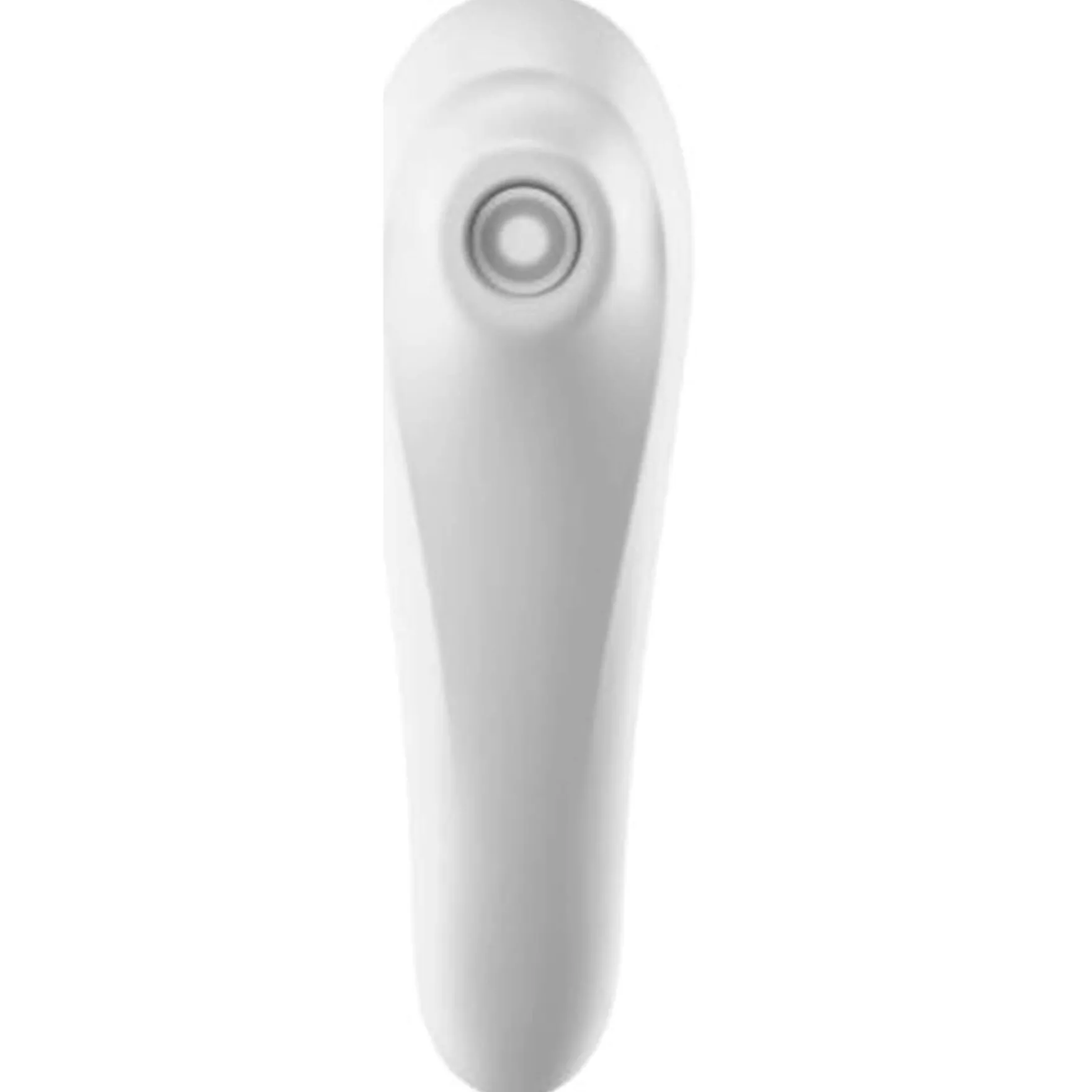 Satisfyer Dual Pleasure