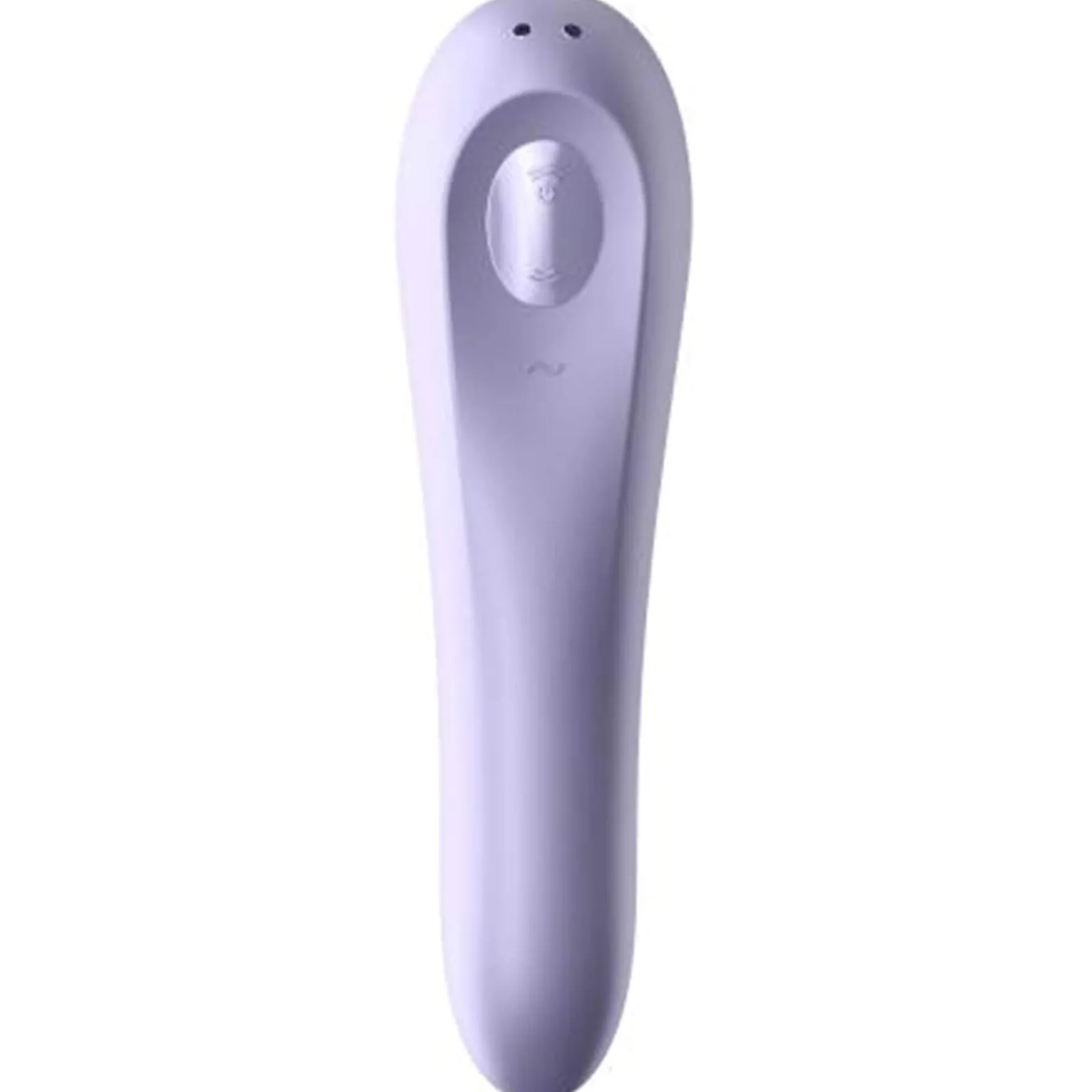 Satisfyer Dual Pleasure