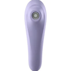 Satisfyer Dual Pleasure