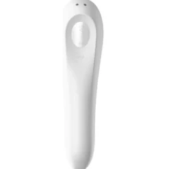 Satisfyer Dual Pleasure