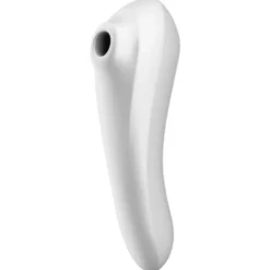 Satisfyer Dual Pleasure